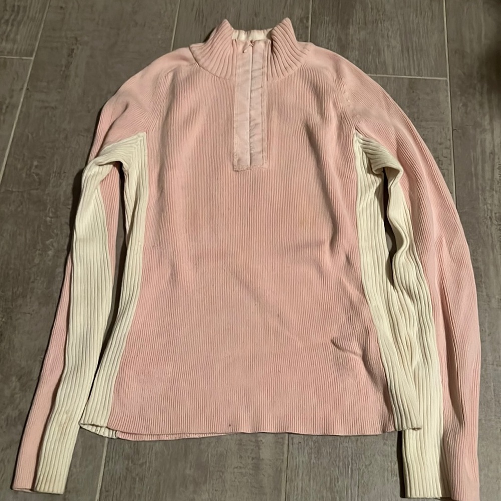 Vintage DKNY Sweater
